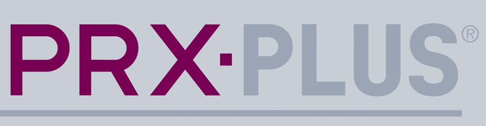 PRX-plus Nice Skin Beverly Hills