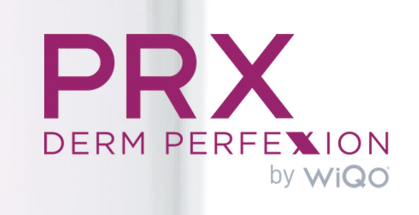 Nice Skin Beverly Hills